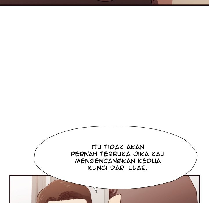 image-komik-the-hidden-past-chapter-44-84/105