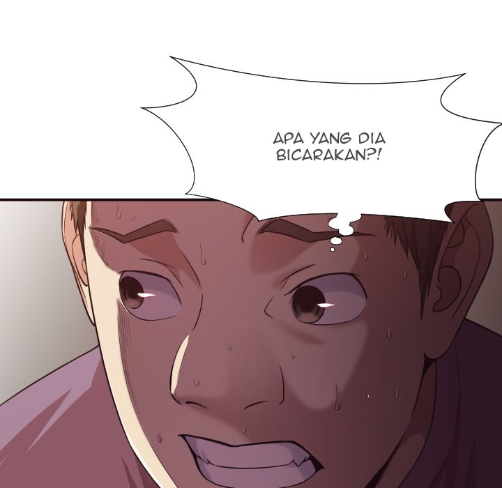 image-komik-the-hidden-past-chapter-44-86/105