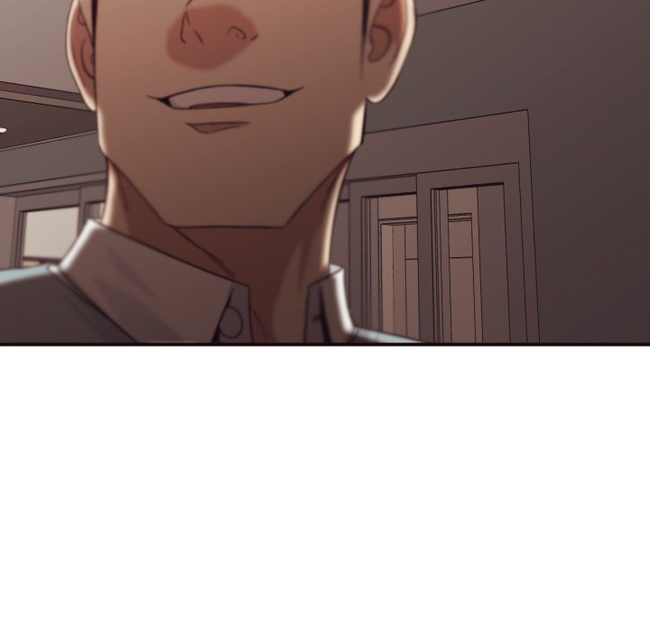 image-komik-the-hidden-past-chapter-44-90/105