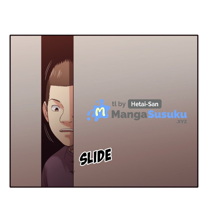 image-komik-the-hidden-past-chapter-44-91/105