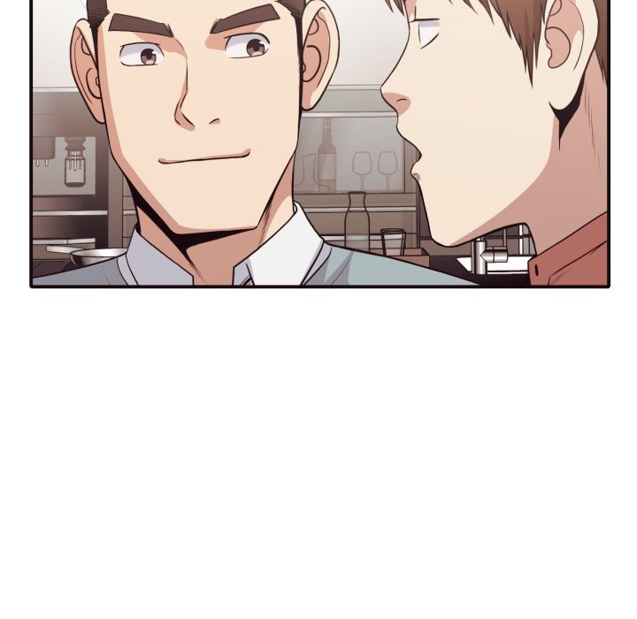 image-komik-the-hidden-past-chapter-44-93/105