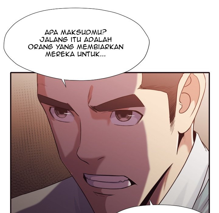 image-komik-the-hidden-past-chapter-44-94/105