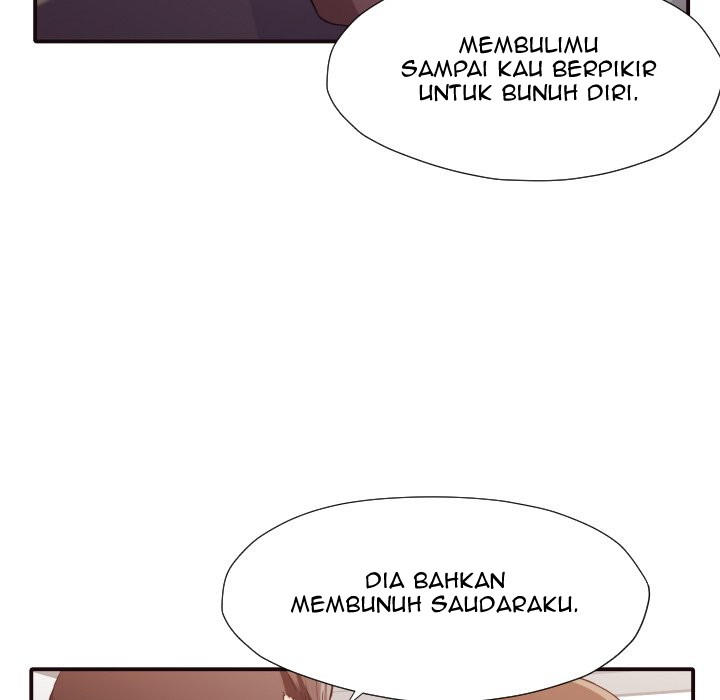 image-komik-the-hidden-past-chapter-44-95/105