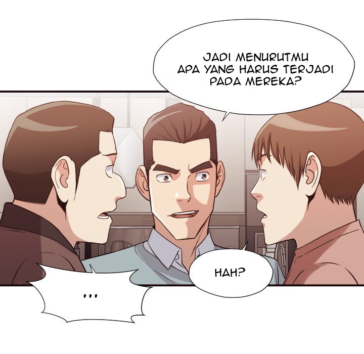 image-komik-the-hidden-past-chapter-44-97/105
