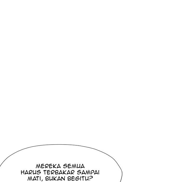 image-komik-the-hidden-past-chapter-44-98/105