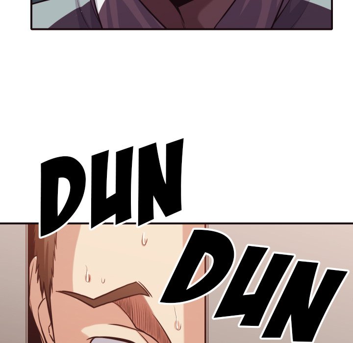 image-komik-the-hidden-past-chapter-44-100/105