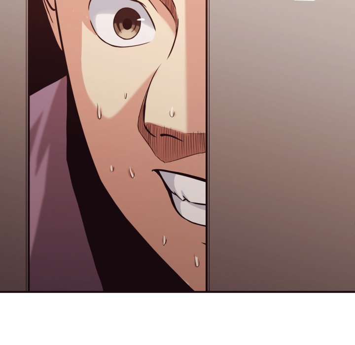 image-komik-the-hidden-past-chapter-44-101/105