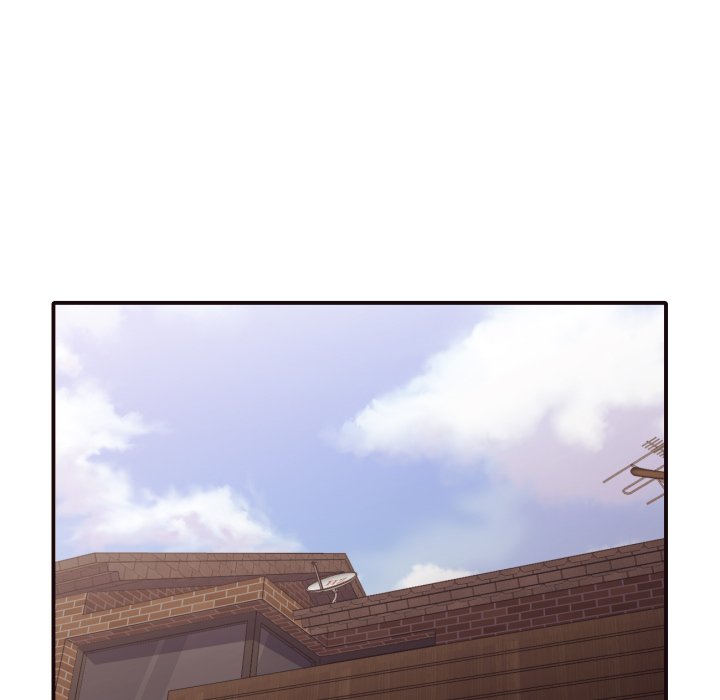 image-komik-the-hidden-past-chapter-45-5/103