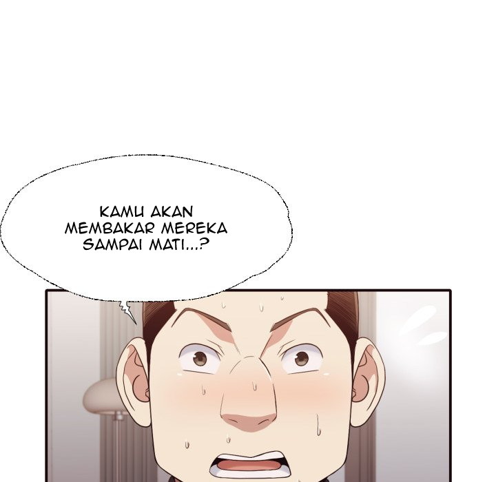 image-komik-the-hidden-past-chapter-45-8/103