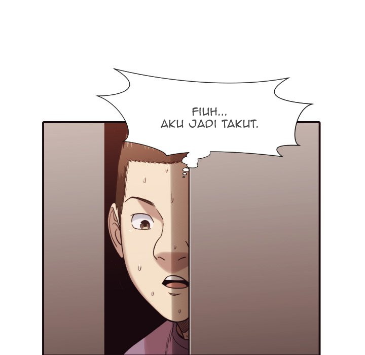 image-komik-the-hidden-past-chapter-45-10/103