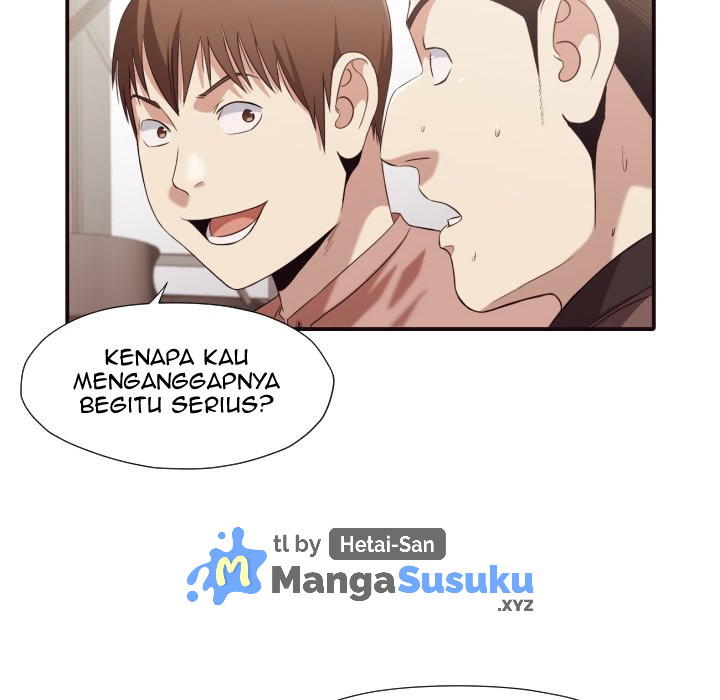 image-komik-the-hidden-past-chapter-45-11/103