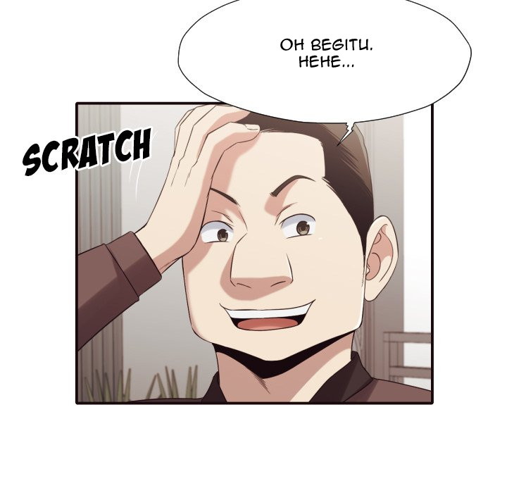 image-komik-the-hidden-past-chapter-45-12/103