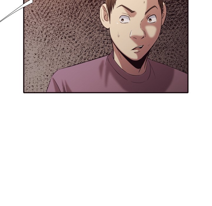 image-komik-the-hidden-past-chapter-45-20/103