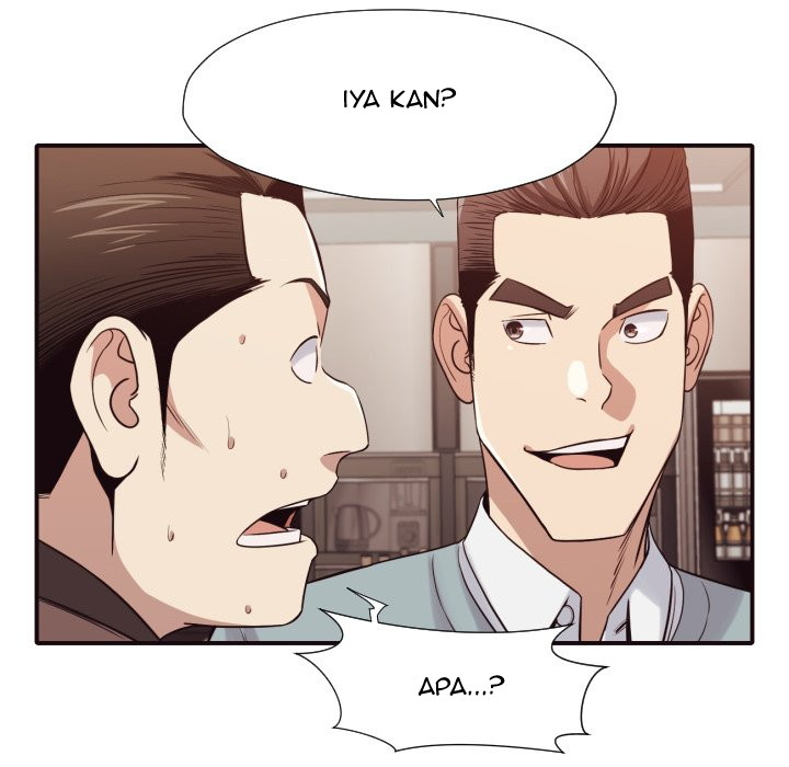 image-komik-the-hidden-past-chapter-45-21/103