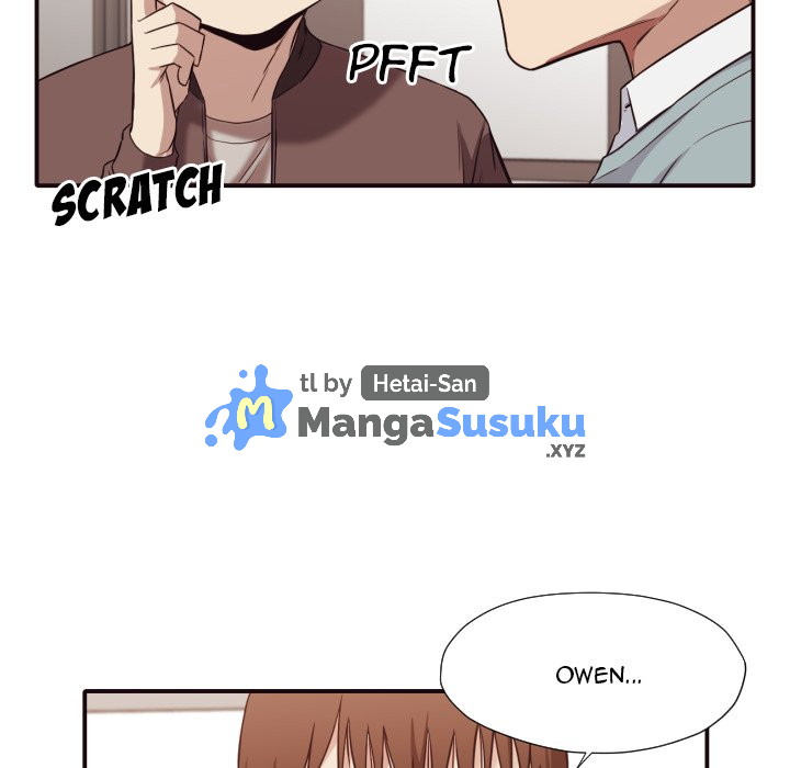 image-komik-the-hidden-past-chapter-45-23/103