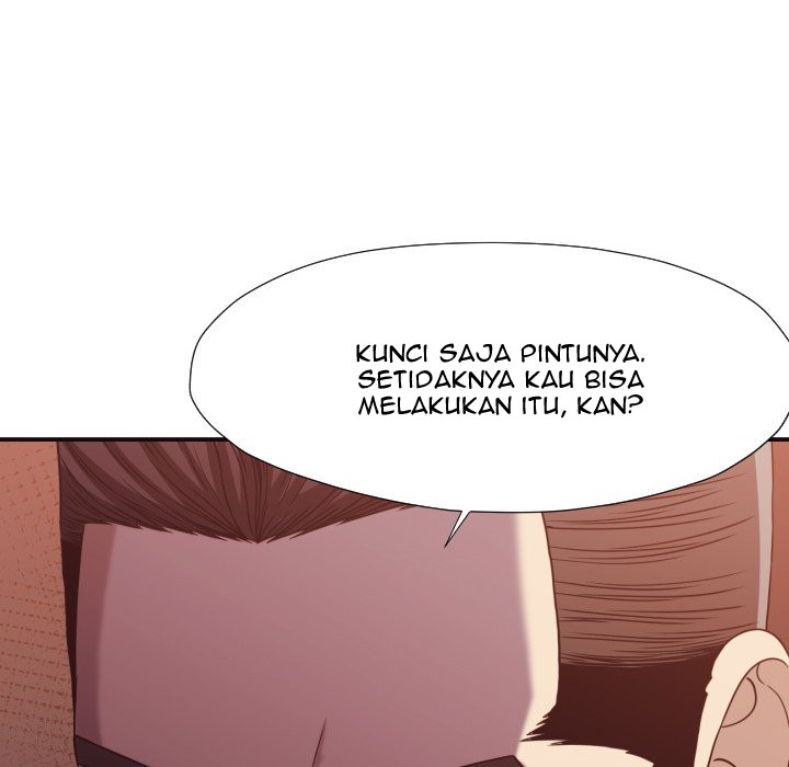 image-komik-the-hidden-past-chapter-45-25/103