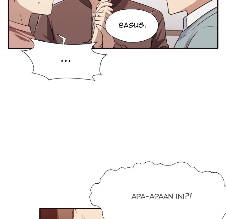 image-komik-the-hidden-past-chapter-45-28/103