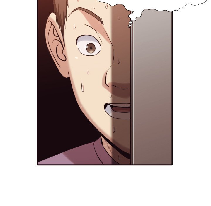 image-komik-the-hidden-past-chapter-45-29/103