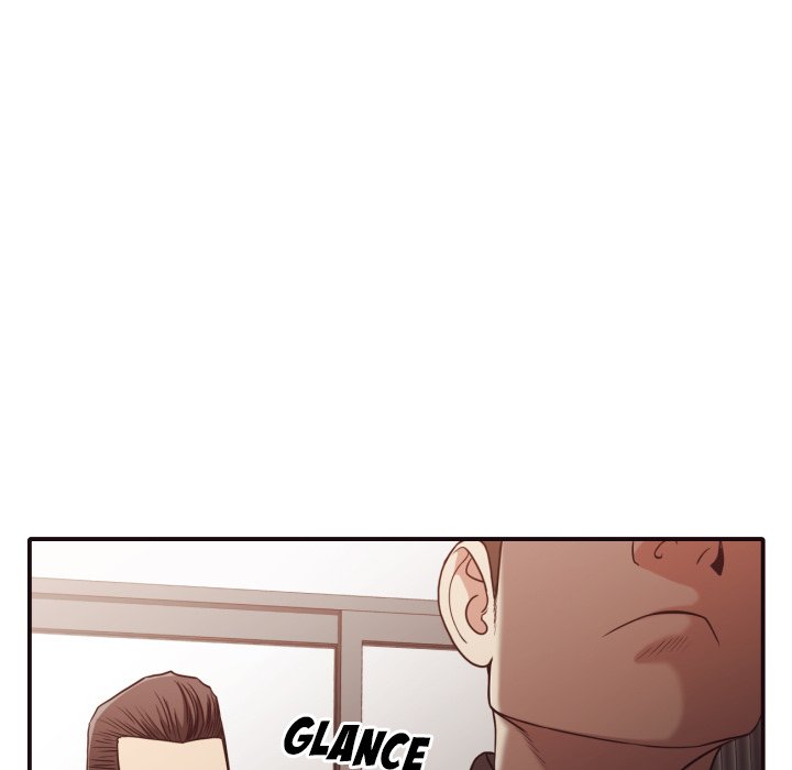 image-komik-the-hidden-past-chapter-45-33/103