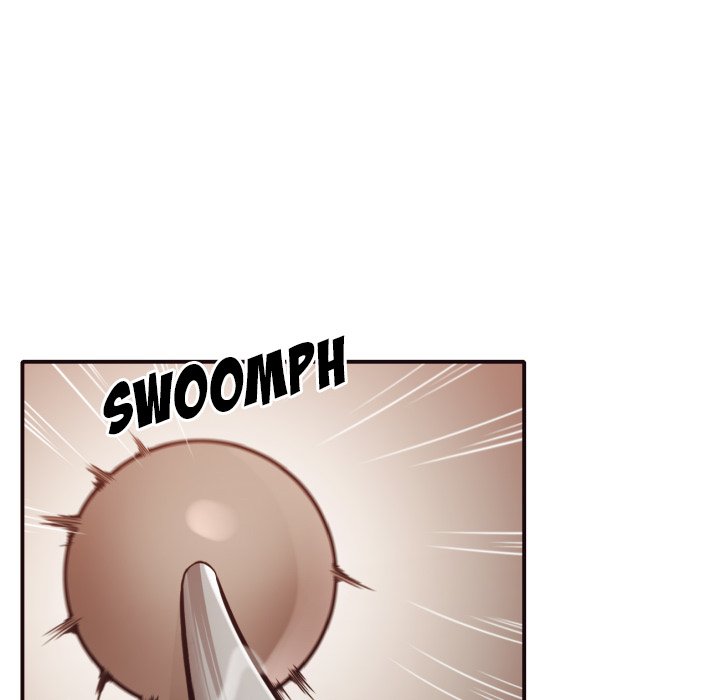 image-komik-the-hidden-past-chapter-45-38/103