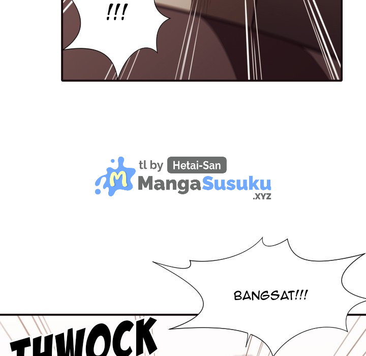 image-komik-the-hidden-past-chapter-45-41/103