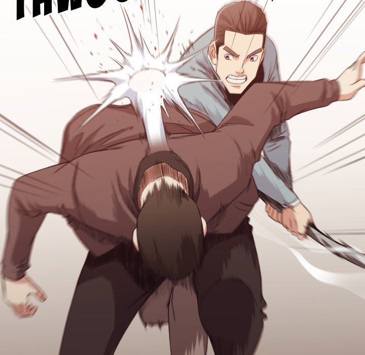 image-komik-the-hidden-past-chapter-45-42/103