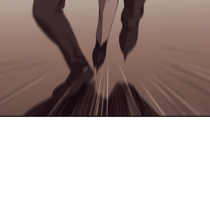 image-komik-the-hidden-past-chapter-45-43/103