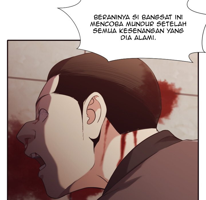 image-komik-the-hidden-past-chapter-45-48/103