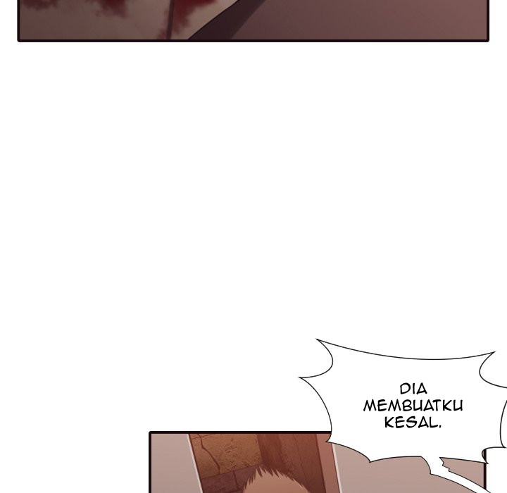 image-komik-the-hidden-past-chapter-45-49/103