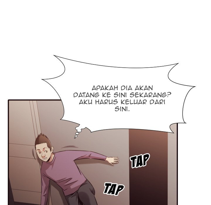 image-komik-the-hidden-past-chapter-45-51/103
