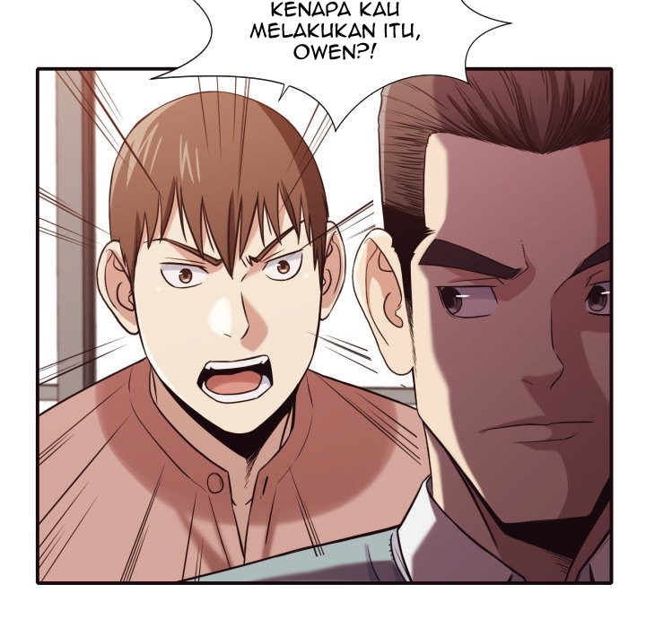 image-komik-the-hidden-past-chapter-45-53/103