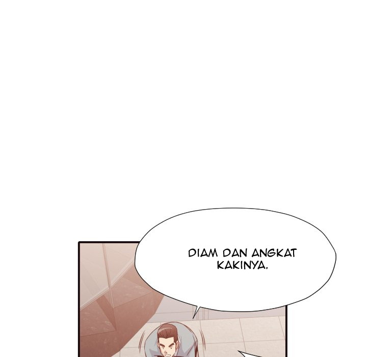 image-komik-the-hidden-past-chapter-45-54/103