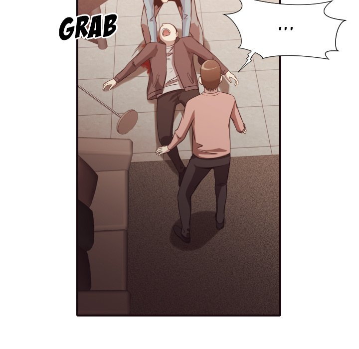 image-komik-the-hidden-past-chapter-45-55/103