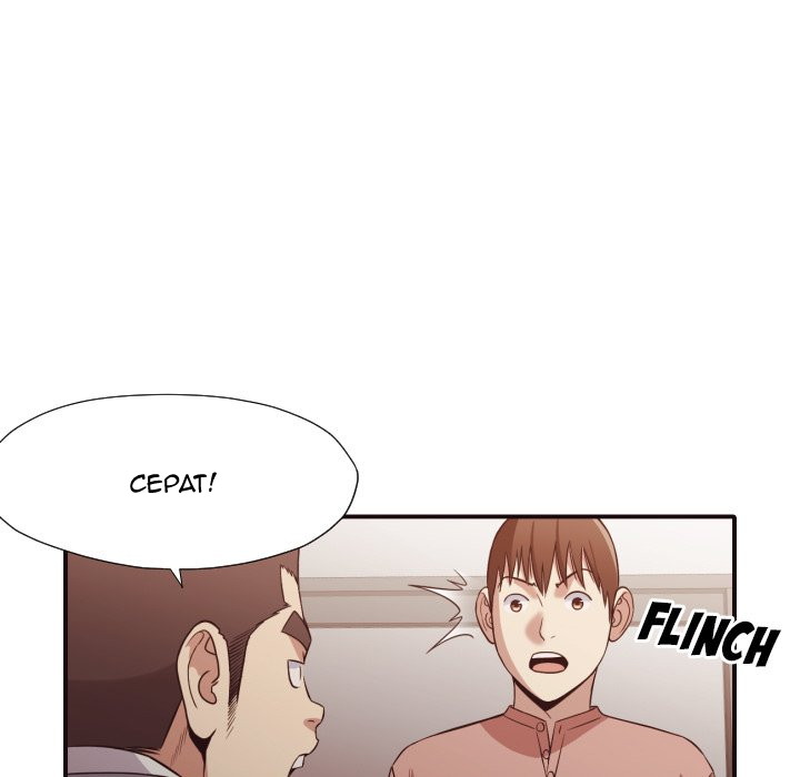 image-komik-the-hidden-past-chapter-45-56/103