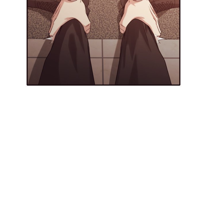 image-komik-the-hidden-past-chapter-45-58/103