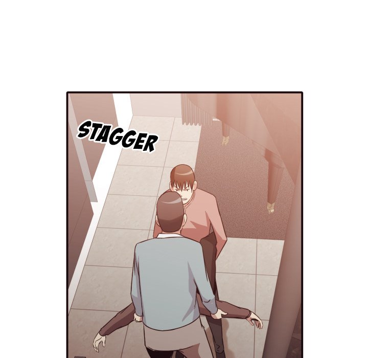 image-komik-the-hidden-past-chapter-45-59/103