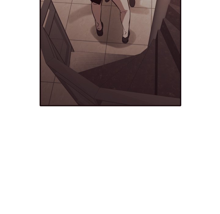 image-komik-the-hidden-past-chapter-45-60/103