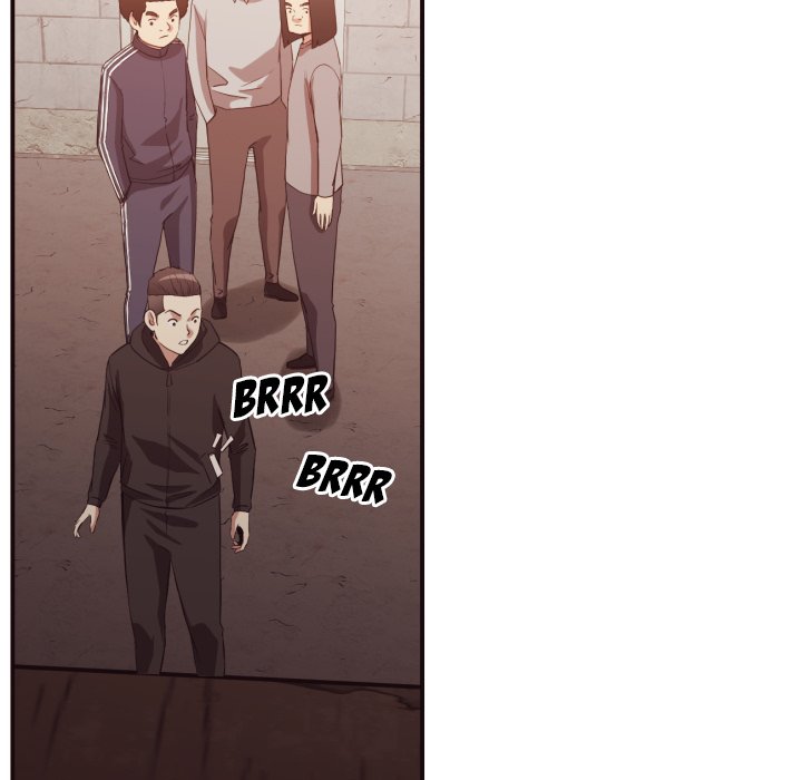 image-komik-the-hidden-past-chapter-45-65/103