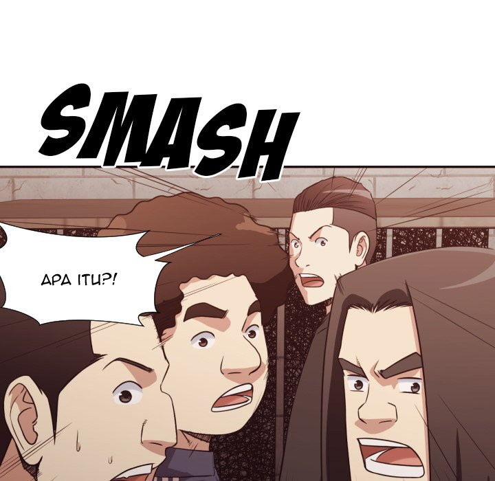 image-komik-the-hidden-past-chapter-45-68/103