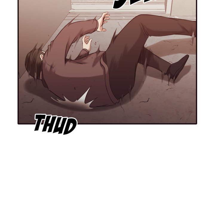 image-komik-the-hidden-past-chapter-45-70/103