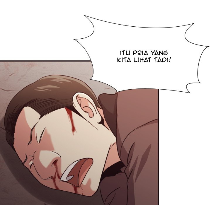 image-komik-the-hidden-past-chapter-45-73/103