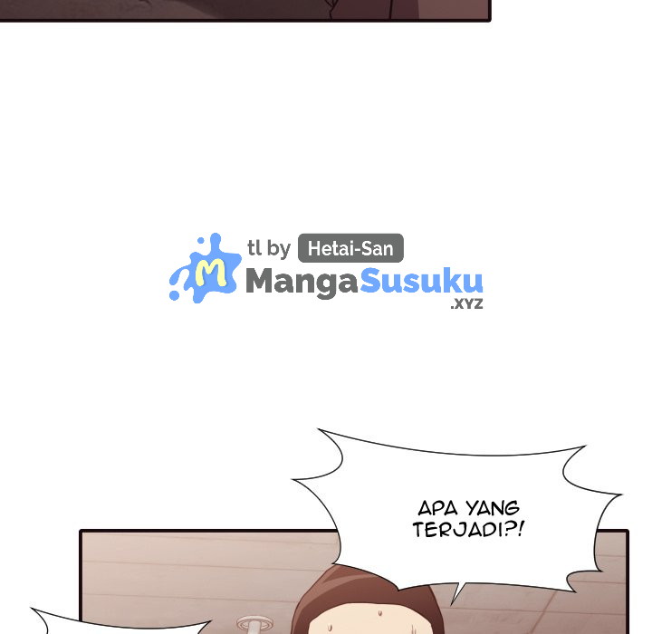 image-komik-the-hidden-past-chapter-45-74/103