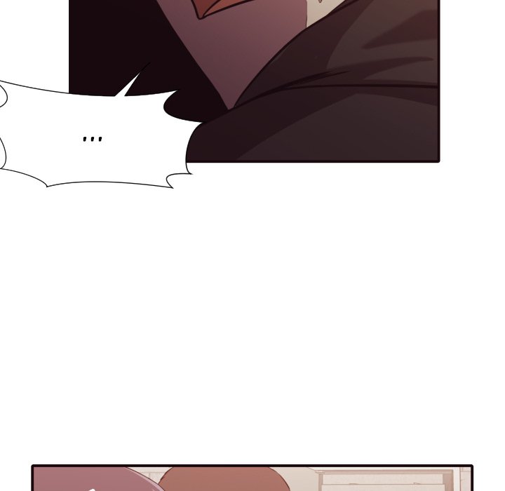 image-komik-the-hidden-past-chapter-45-77/103