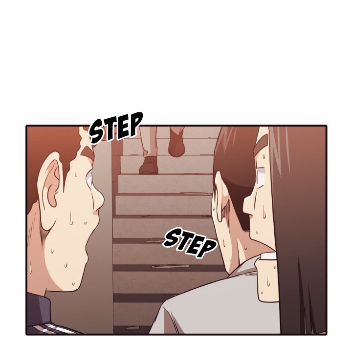 image-komik-the-hidden-past-chapter-45-79/103