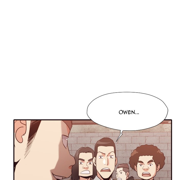 image-komik-the-hidden-past-chapter-45-80/103