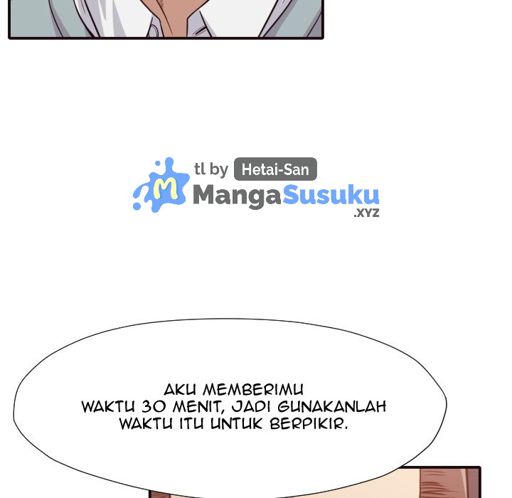 image-komik-the-hidden-past-chapter-45-84/103