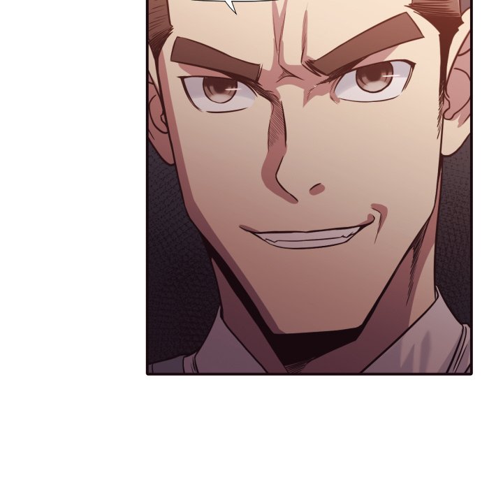 image-komik-the-hidden-past-chapter-45-85/103