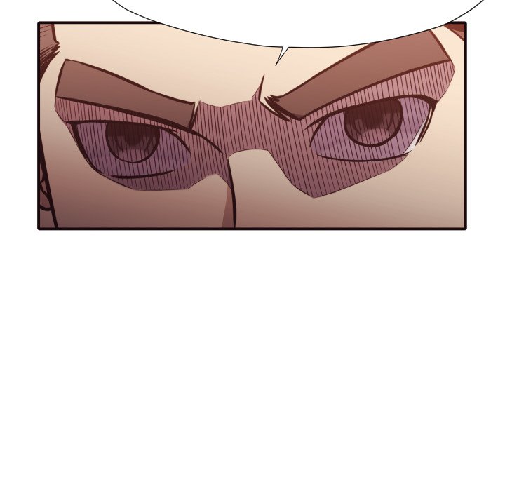 image-komik-the-hidden-past-chapter-45-88/103