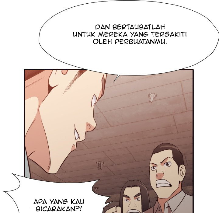 image-komik-the-hidden-past-chapter-45-89/103