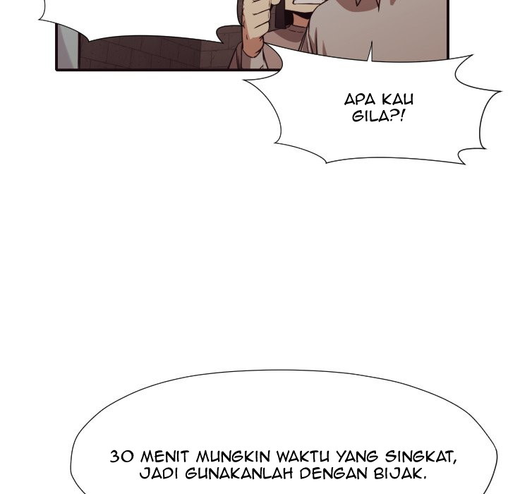 image-komik-the-hidden-past-chapter-45-90/103